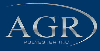 Agr Logo